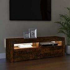 itzcominghome led tv unit