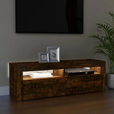 Itzcominghome led unit - itzcominghome, tv