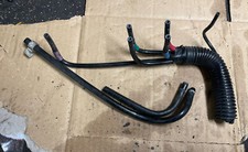 Range Rover P38 EAS Air