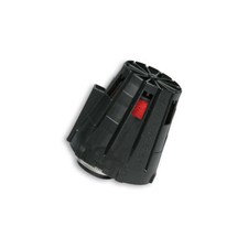 Air Filter Malossi RED E5 D 38