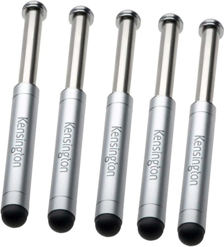 Kensington stylus pen for ipad - kensington,
