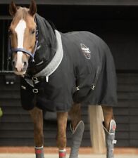 Equilibrium Magnetic Horse Rug 6'0 With neck