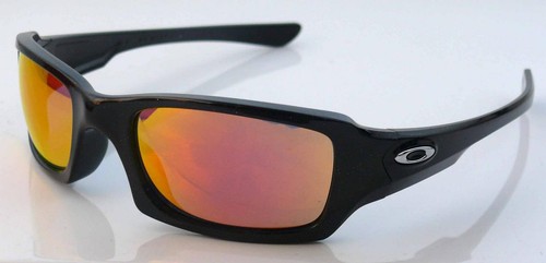 Oakley vintage sunglasses - oakley,
