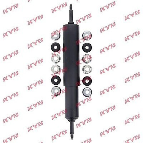 Kyb 445026 shock absorber - shock,