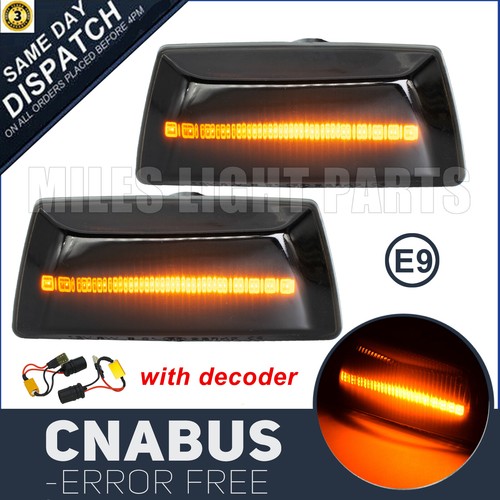 Dynamic sweeping indicator - dynamic,