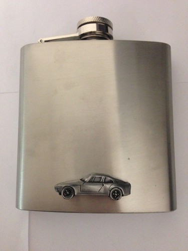Davrian mk3 ref58 - mk3, pewter