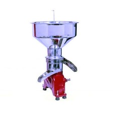 Cream Separator 65-100 LPH