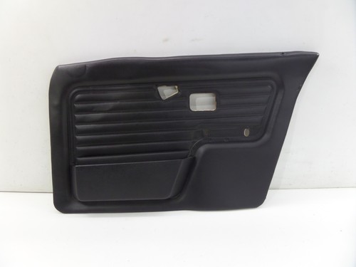 Bmw 318i right front sedan - bmw,