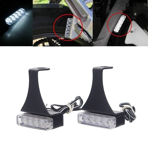 Motorcycle tail rear - tail,