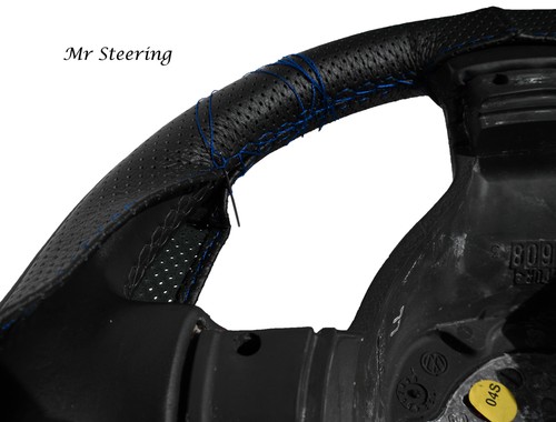 For mercedes sprinter - for,