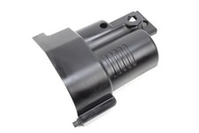 BMW R 1150 GS RS RT R 1150 ROCKSTER R 850 R STARTER MOTOR COVER