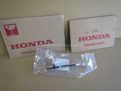 Honda integra type dc2 - integra, cable