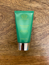 Sealed Tata Harper regenerating Cleanser travel size 15ml