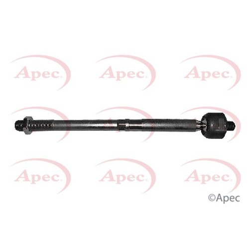 Apec tie rod front - rod,