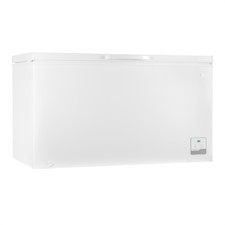 Pro max pm400 400ltr - pm400,