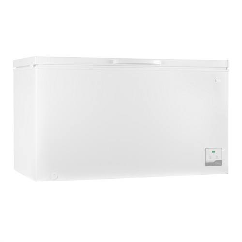 Pro max pm400 400ltr - pro-max,