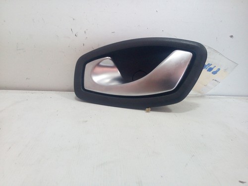 826730001r interior left rear - interior,