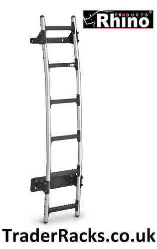 For nissan nv300 - nv300, door