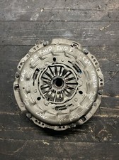 TRANSIT MK7 FLYWHEEL DUAL MASS 2.2 TD RWD EURO 5 FORD 2011 - 2016