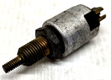 Lucas Push/Pull Switch PS7