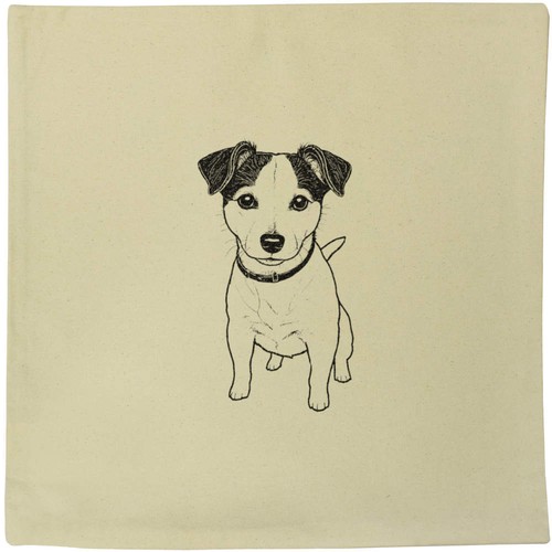 40cm jack - 40cm, 'jack
