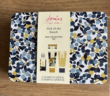 Joules Pick Of The Bunch Mini