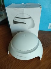 Touch beauty Nail Dryer TB-2130