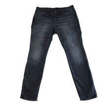 Womens G-Star Lynn Jeans W32