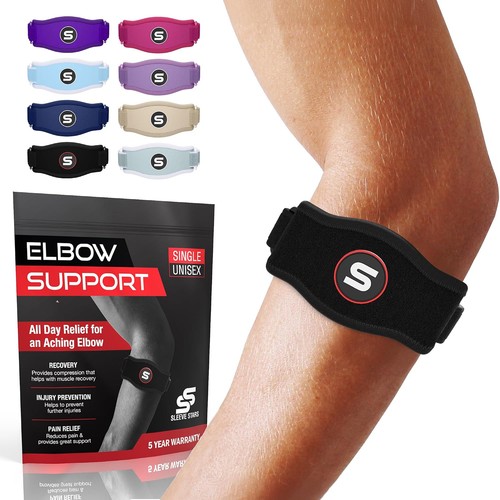 Sleeve stars tennis - sleeve,