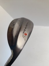 Progen Tour Easy To Use 64