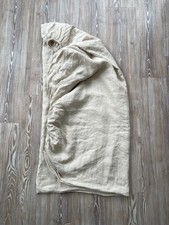 La Redoute Fitted Sheet Elina