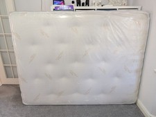 Kingsize Cashmere 1000