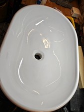 Wash Hand Basin