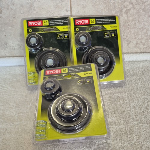 Ryobi replacement grass - ryobi,