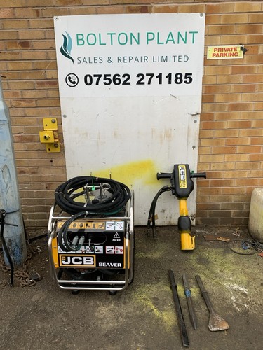 New shape jcb - new,