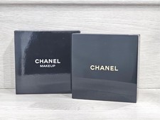 CHANEL Rouge Allure L'Extrait