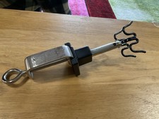 Airbrush Clamp Stand - 2 Way Airbrush Holder/ Hanger 