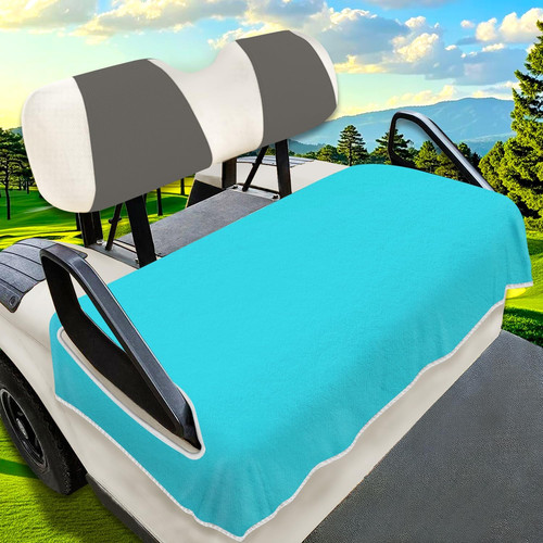 Yokyhom golf cart seat - cart, covers