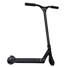 Blunt Envy Prodigy S9 Colt S6