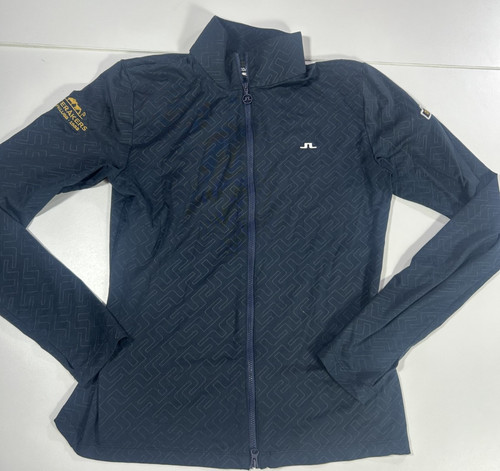 Medium mens lindeberg - j.lindeberg, mid