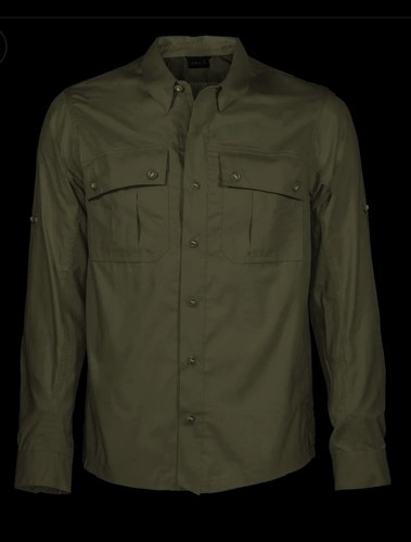 Tad gear triple aught design - gear,