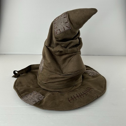 Harry potter sorting - sorting, hat