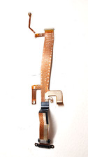 Lenovo thinkpad x61 lcd lvds - lenovo,