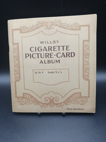 Wills cigarette picture - cigarette,