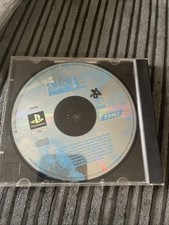 WWF Smackdown 2: Know Your