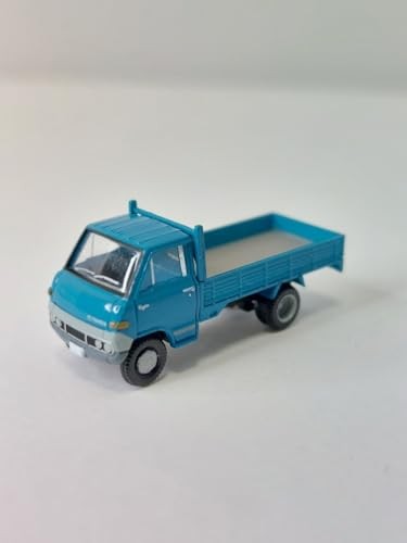 Tommy tech car - tech,