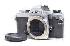 Read appearance mint nikon - [appearance,