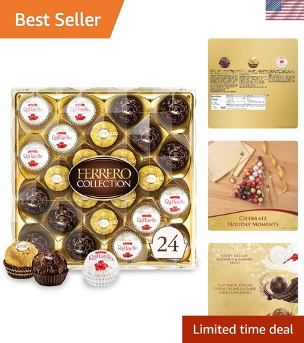 Collection count gourmet - collection,, count,