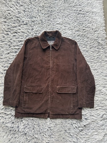 Eddie bauer jacket mens - eddie, medium