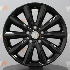 17" Mini Cooper S F55 F56 F57